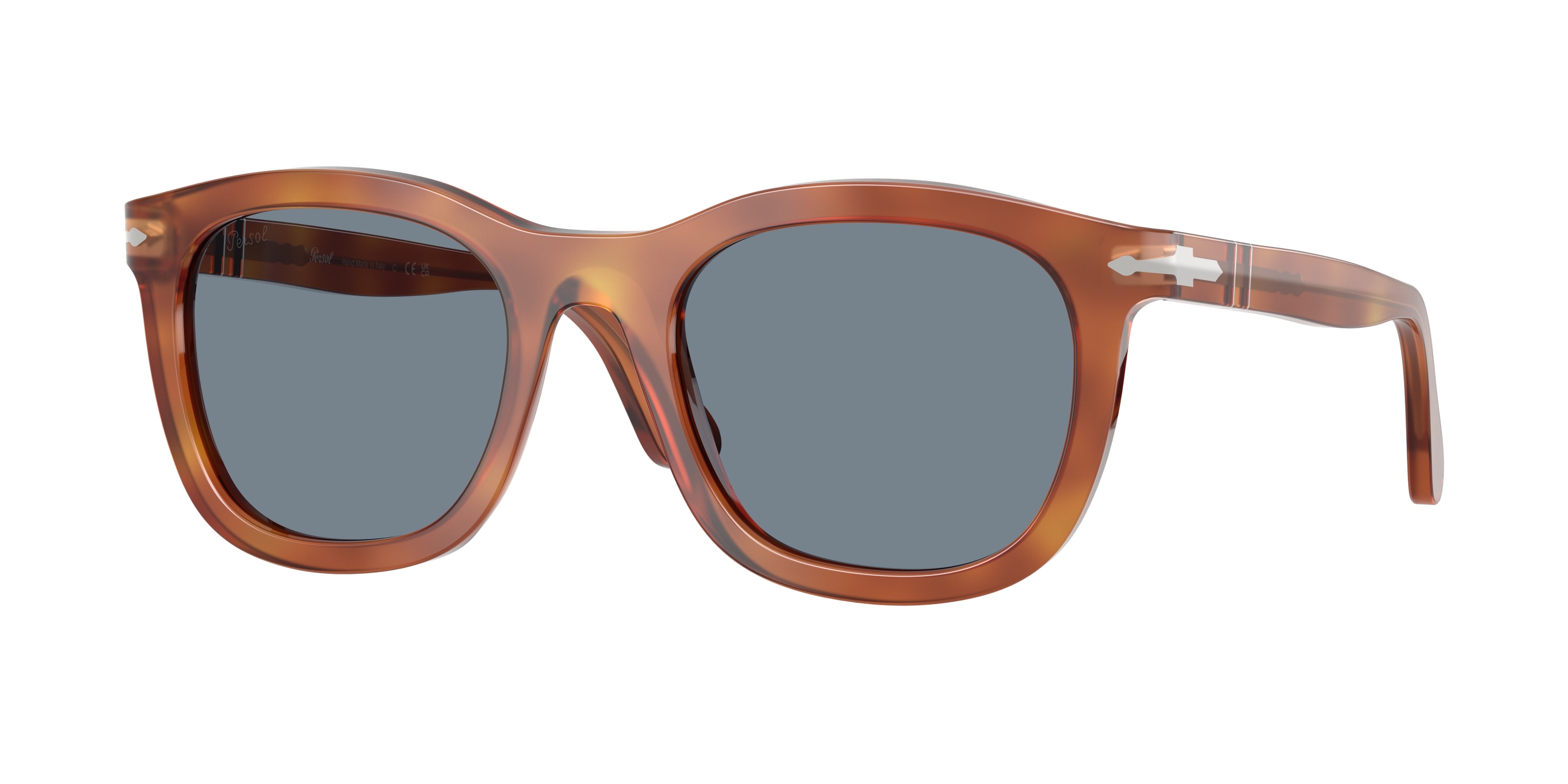 Persol PO3395S 96/56  